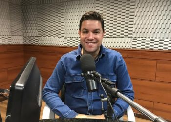 Com avanço da vacinação, Paraná muda foco para a economia, diz secretário