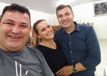 Acidente envolvendo motorista de bitrem bêbado deixa 5 mortos em Toledo