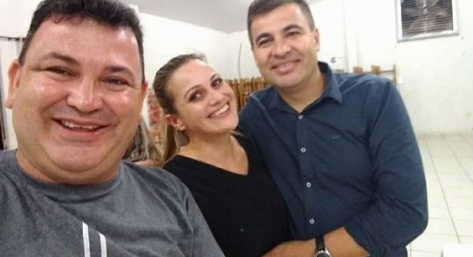 Acidente envolvendo motorista de bitrem bêbado deixa 5 mortos em Toledo