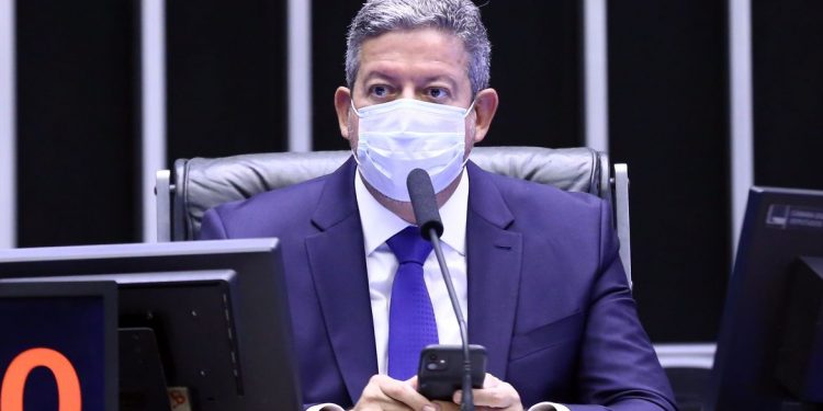 Presidente da Câmara: PEC do Voto Impresso será analisada no plenário