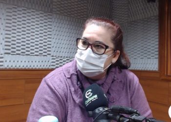 Secretaria de Educação de Foz do Iguaçu irá acelerar atividades extracurriculares