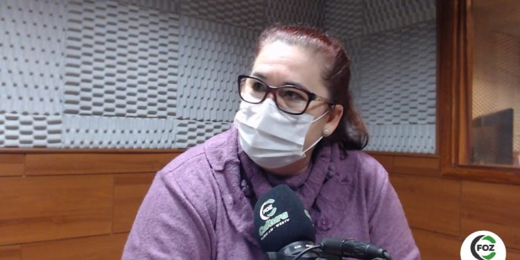 Secretaria de Educação de Foz do Iguaçu irá acelerar atividades extracurriculares