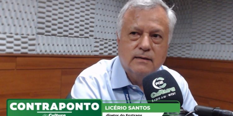 Prefeitura e Consórcio Sorriso negociam antecipação de fim do contrato