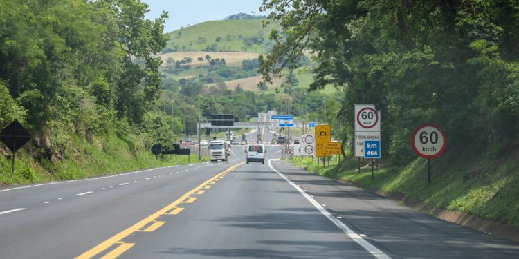 Ecocataratas e Ecovia são multadas em R$ 66 milhões por corrupção contra o Paraná