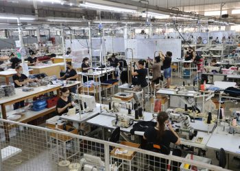 Municípios do Paraná tem 92% de saldo positivo na geração de empregos em 2021