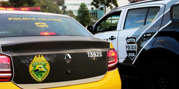 Foz do Iguaçu registrou diminuição no índice de roubos e furtos no 1° semestre
