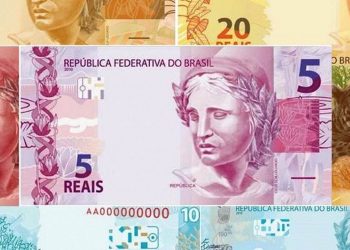 Real digital reduzirá ainda mais uso de dinheiro em papel