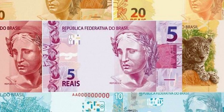 Real digital reduzirá ainda mais uso de dinheiro em papel
