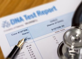 TRF4 aumenta indenização para mãe e filha por demora do laudo de DNA em Foz do Iguaçu