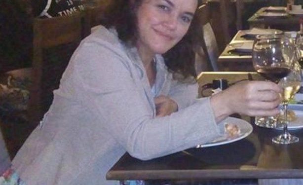 Mulher de São Miguel do Iguaçu continua desaparecida no Paraguai após sequestro