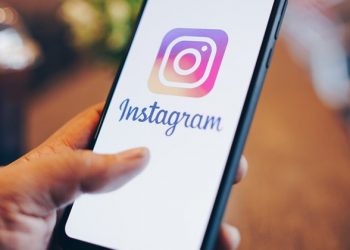 Usuários reclamam de instabilidade no Instagram nesta quinta