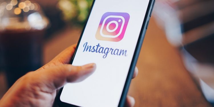 Usuários reclamam de instabilidade no Instagram nesta quinta