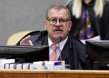 Liminar que interditou extração de pedras em Foz é confirmada pelo STJ