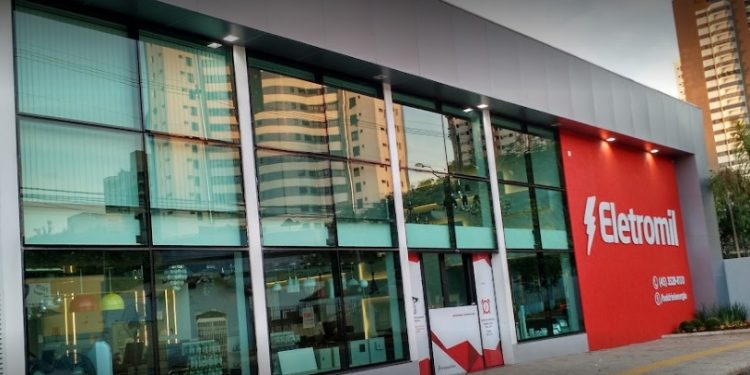 Seminário reunirá eletricistas e incorporadores para aperfeiçoamento técnico