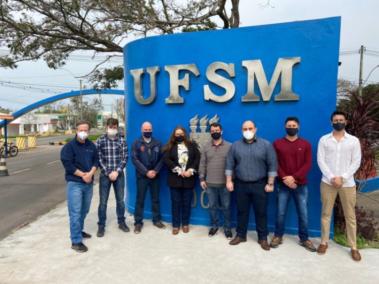 Rota Elétrica Mercosul: integração entre os países a bordo de veículos elétricos