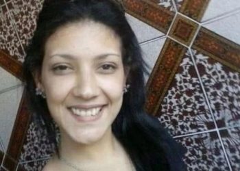 SP: mulher morre após ter 90% do corpo queimado ao cozinhar com álcool