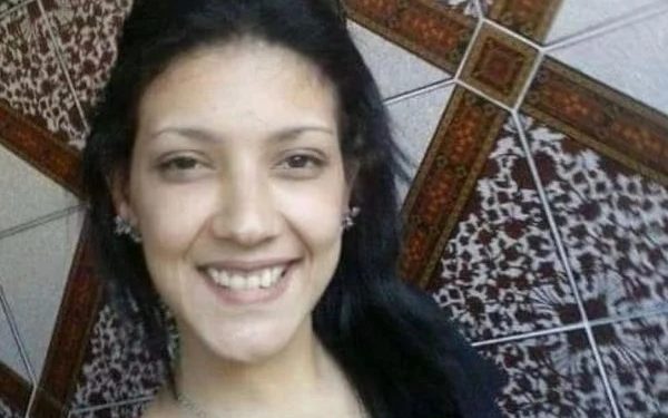 SP: mulher morre após ter 90% do corpo queimado ao cozinhar com álcool