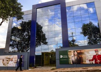 Sindhotéis lança cursos presenciais em hotelaria, gastronomia e turismo