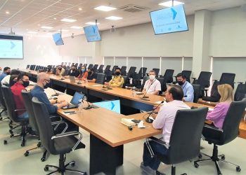 Estudo do Observatório Social norteará ações para aumentar número de empresas iguaçuenses em licitações