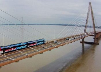 Em Posadas, prefeito pedirá que fronteira seja aberta apenas para atividades turísticas e familiares