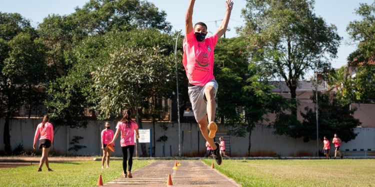 Projetos com apoio da Itaipu ampliam atendimento