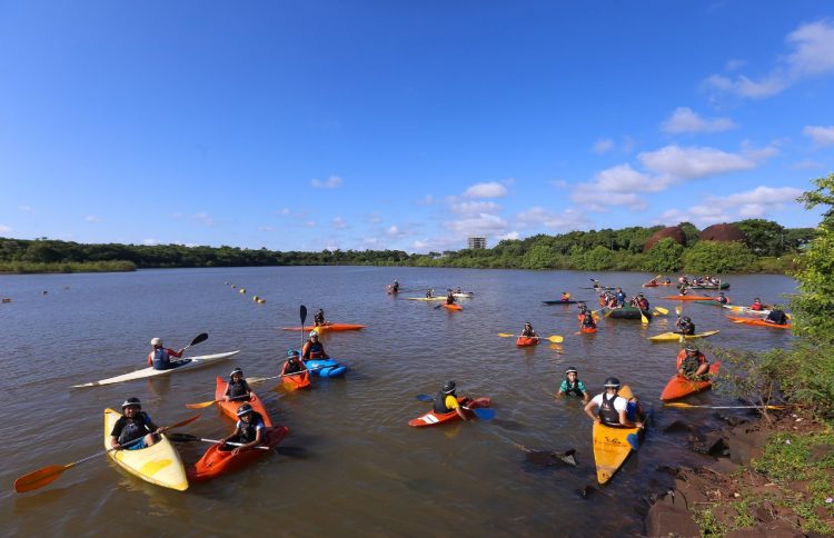 Projetos com apoio da Itaipu ampliam atendimento