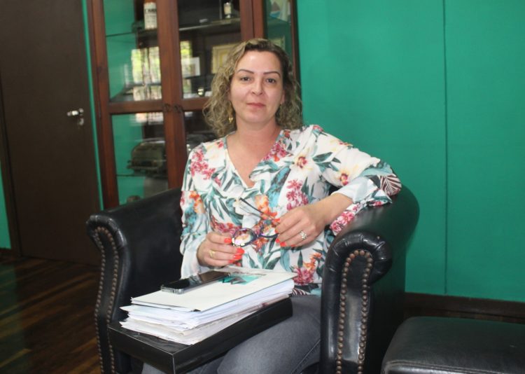 Interdição de pedreira inflaciona custo para obras públicas e privadas em Foz