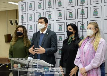 Condenados pela Lei Maria da Penha não poderão ser nomeados para cargos na administração pública municipal