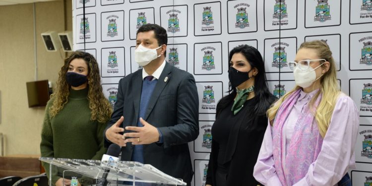 Condenados pela Lei Maria da Penha não poderão ser nomeados para cargos na administração pública municipal