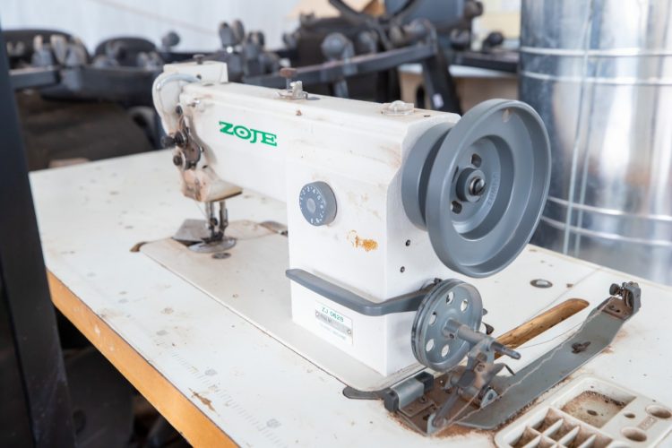 15 instituições de Foz recebem doações de bens do PTI