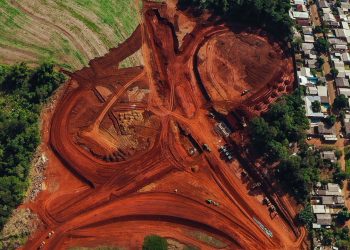 Com mudanças no projeto, Perimetral Leste deve ser concluída um ano após Ponte da Integração