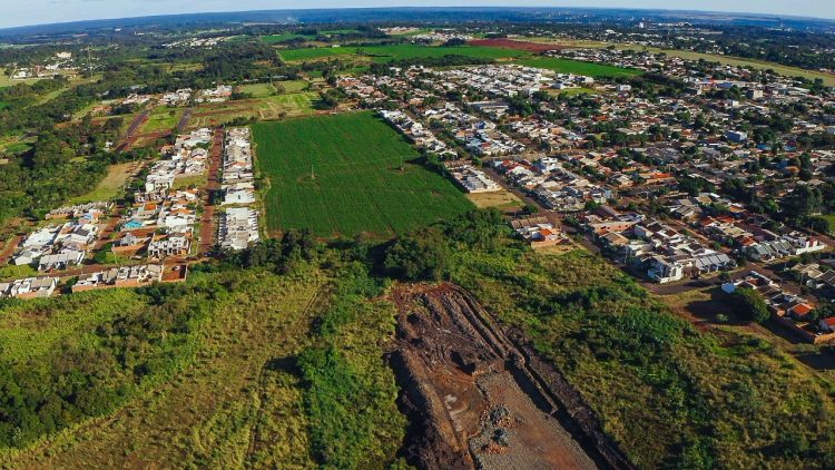 Com mudanças no projeto, Perimetral Leste deve ser concluída um ano após Ponte da Integração