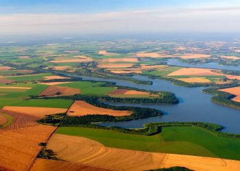Parceria entre Itaipu, Instituto LIFE e PTI testam nova ferramenta de gestão territorial