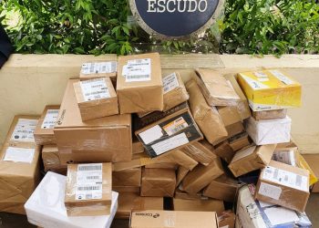 correios-remessas-postais-receita