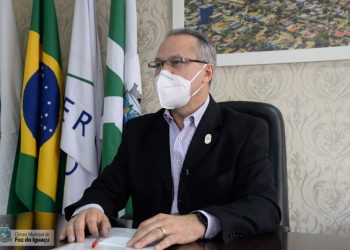 Projeto de incentivo fiscal para pagamento de ITBI tramita na Câmara de Foz