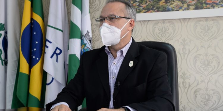 Projeto de incentivo fiscal para pagamento de ITBI tramita na Câmara de Foz