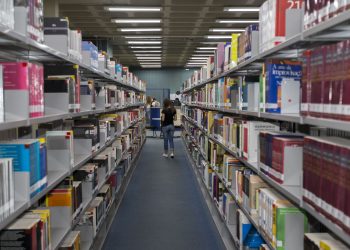 UNILA abre inscrições para mestrado e doutorado em Energia e Sustentabilidade