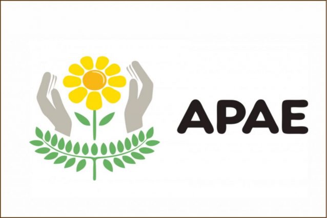 apae