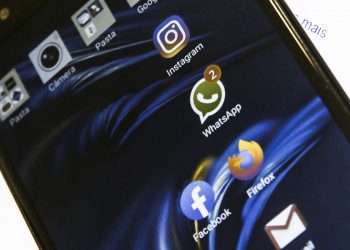 STJ: vazar conversas de WhatsApp gera dever de indenizar