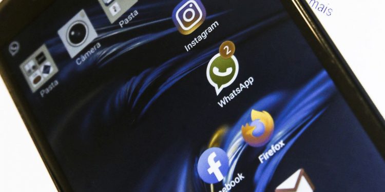 STJ: vazar conversas de WhatsApp gera dever de indenizar