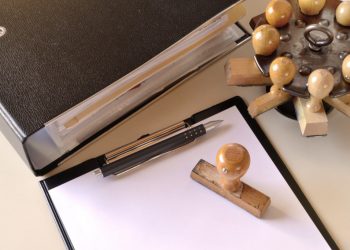 Entidades paranaenses se manifestam contra alta de preço dos cartórios