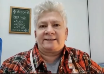 Chefe do Procon-PR alerta sobre o “golpe do boleto”