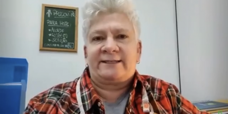 Chefe do Procon-PR alerta sobre o “golpe do boleto”