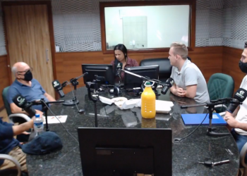 Conheça mais do circuito de feiras em Foz do Iguaçu