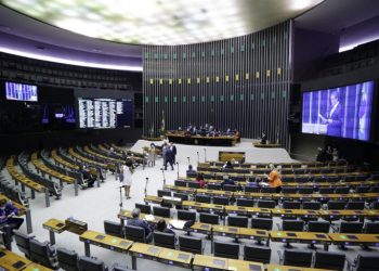 Câmara pode votar punição para quem divulgar imagens que promovam violência no trânsito