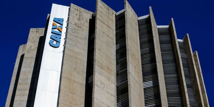 Caixa abre concurso exclusivo para pessoas com deficiência