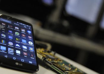Anatel aprova leilão da exploração do acesso móvel na tecnologia 5G