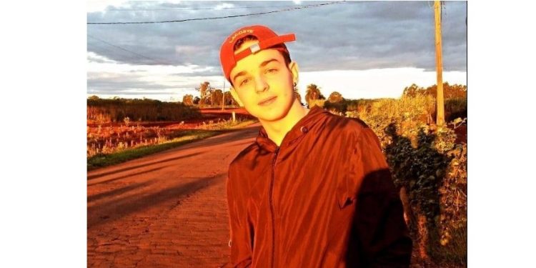 Rapaz de 16 anos é morto à facadas em Itaipulândia