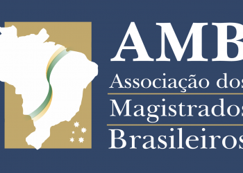 Associação dos Magistrados Brasileiros emite nota sobre manifestações de 7 de setembro