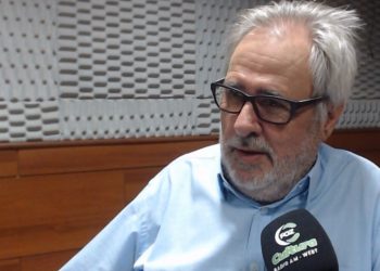 Diretor de Comércio exterior da Acifi fala sobre instalação do novo Porto Seco de Foz do Iguaçu